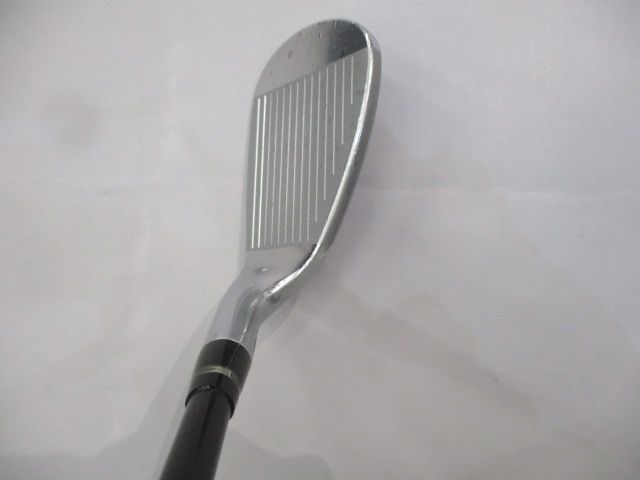 ウェッジ ヤマハ インプレスUD 2 2019|Tour AD 75 スタンダードブラック |R|43 136753