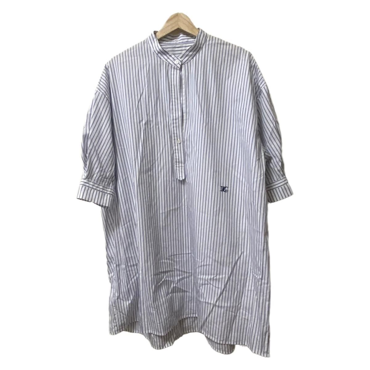 ⭐︎ねぎ⭐︎ウィムガゼット　サイズ38 ⭐︎ねぎ⭐︎ウィムガゼット サイズ38 ⭐︎ねぎ⭐︎ウィムガゼット