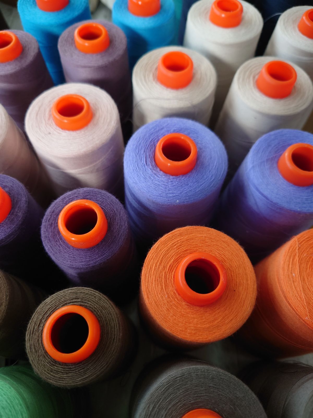 セット商品 D 2．DF 6.8.9