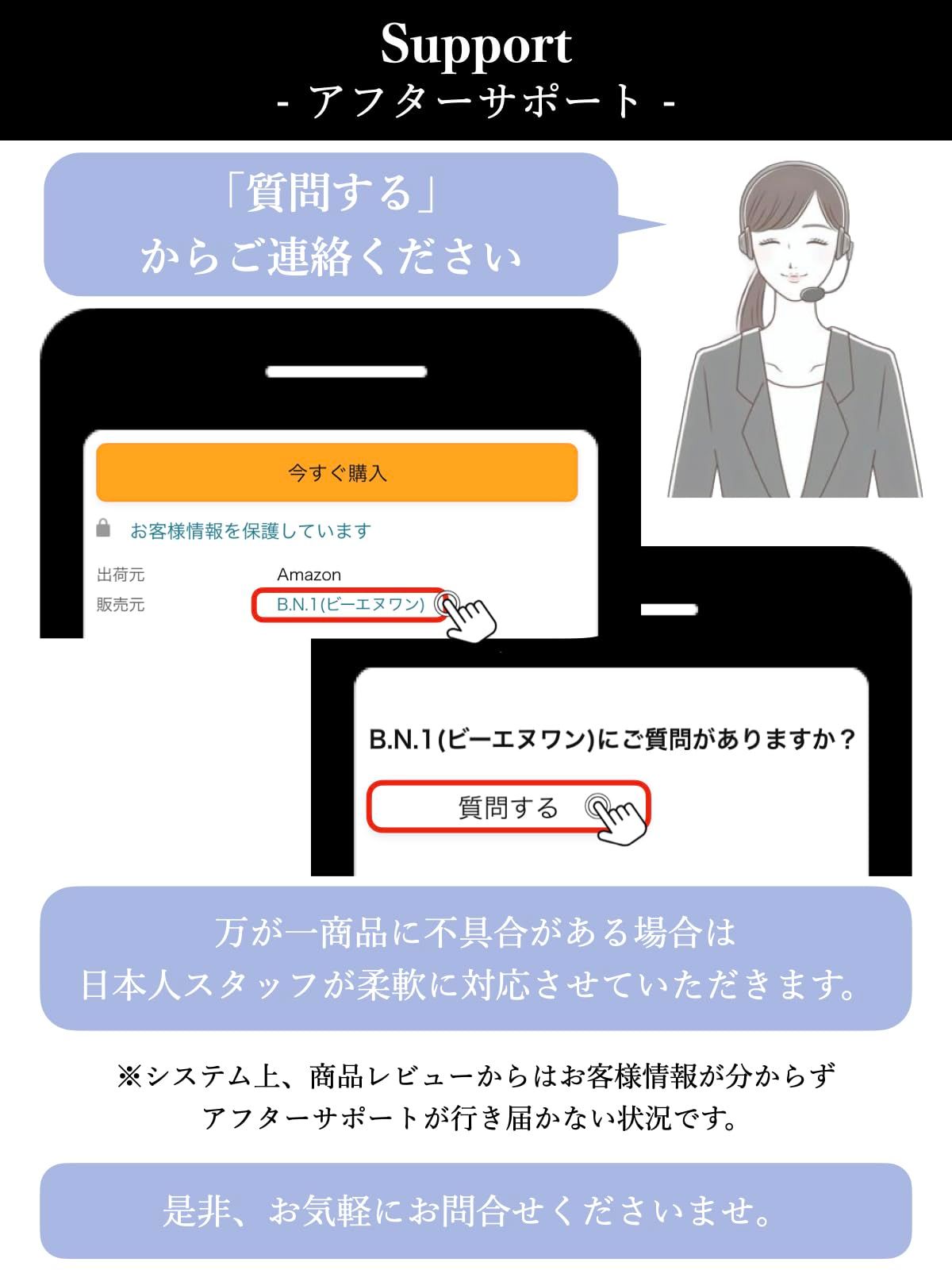  数量 きれいめ トレンチ 丈 膝下 秋 スリット 春 レディース ワンピース BN 234 セレクト ビーエヌワン その他 小物