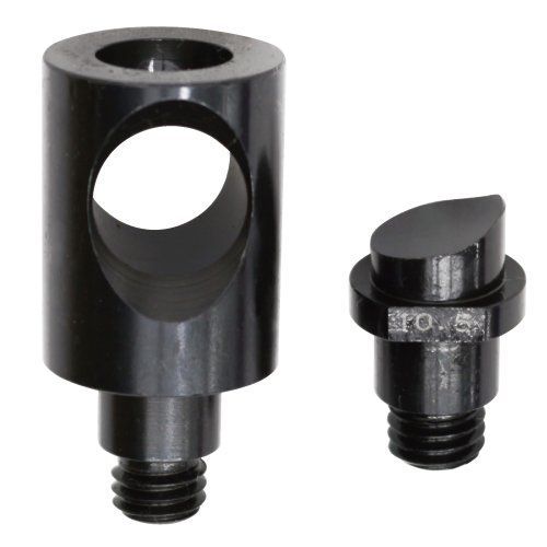 マーベル MARVEL MPC-10 B レースウエイパンチャー用替刃品番 適用モデル MPC-610 622 MCP-3810 替刃 刃 消耗品