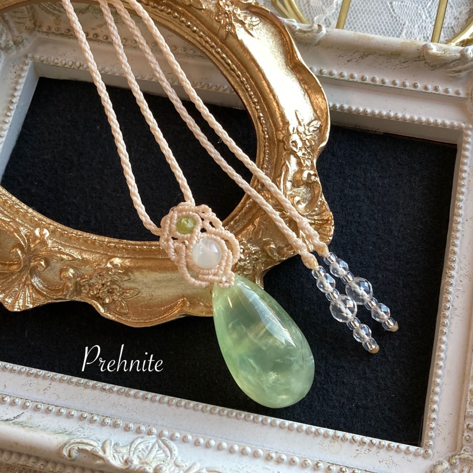 お客様専用ページ※※アクセサリーおまとめ - メルカリ