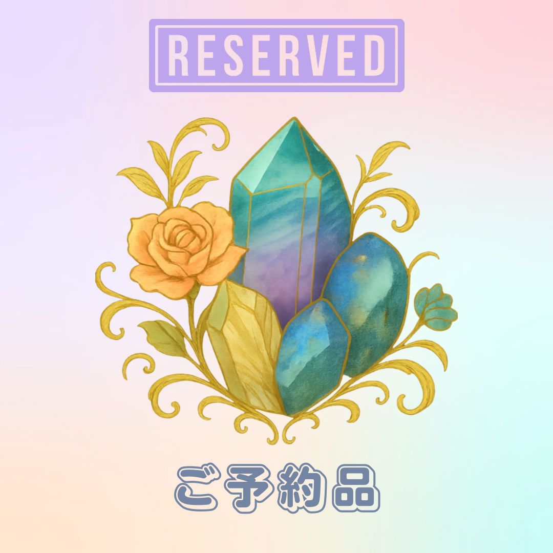 お客様専用ページ※※アクセサリーおまとめ - メルカリ