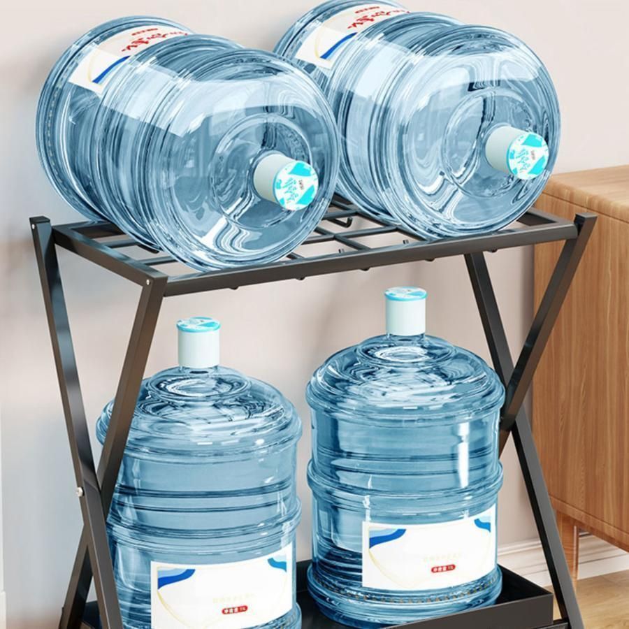【新品?未使用】 傘立て 業務用 大容量 28本収納 折りたたみ式 ブラック かさたて 玄関 傘立て おしゃれ 傘だて オフィス 店舗用 水受け皿