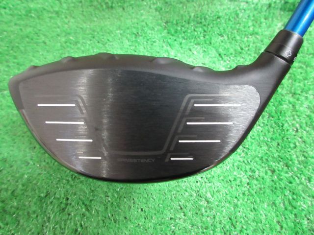 0788 ドライバー ピン G 440 MAX|ALTA J CB BLUE JP |SR|10.5