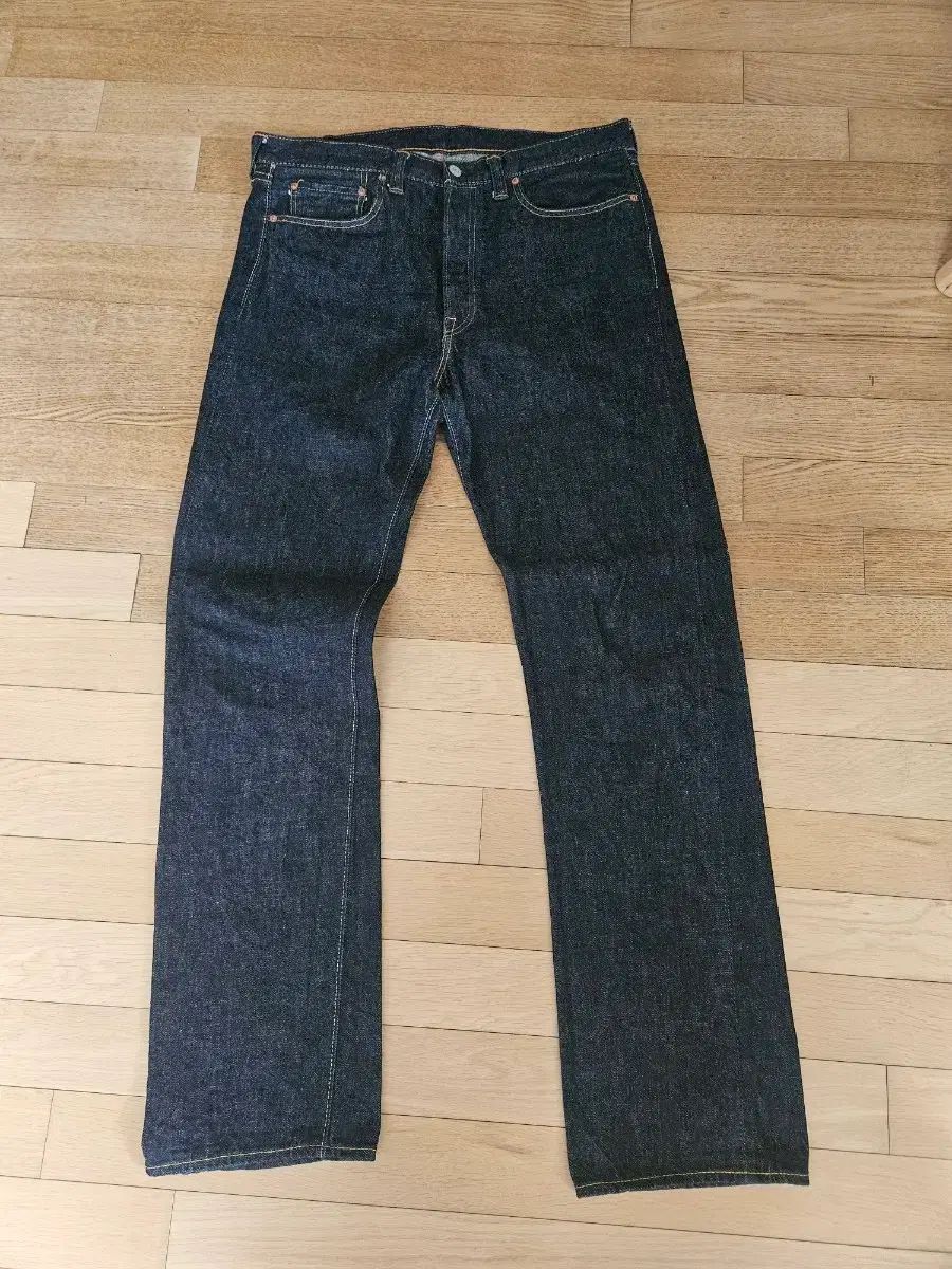 36 フルカウント 1108 w