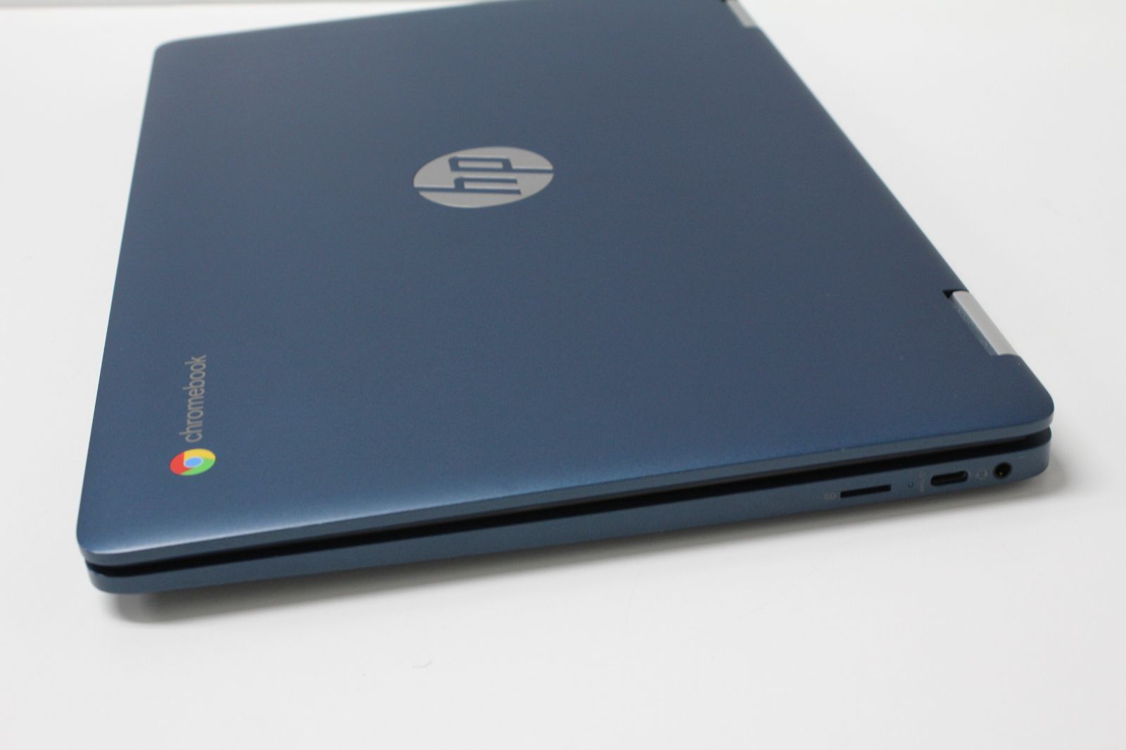 HP Chromebook x360 14b-ca0000　中古 HP Chromebook x360 14b / 14c 新品¥7,079 中古¥22,000 | 新品・中古の