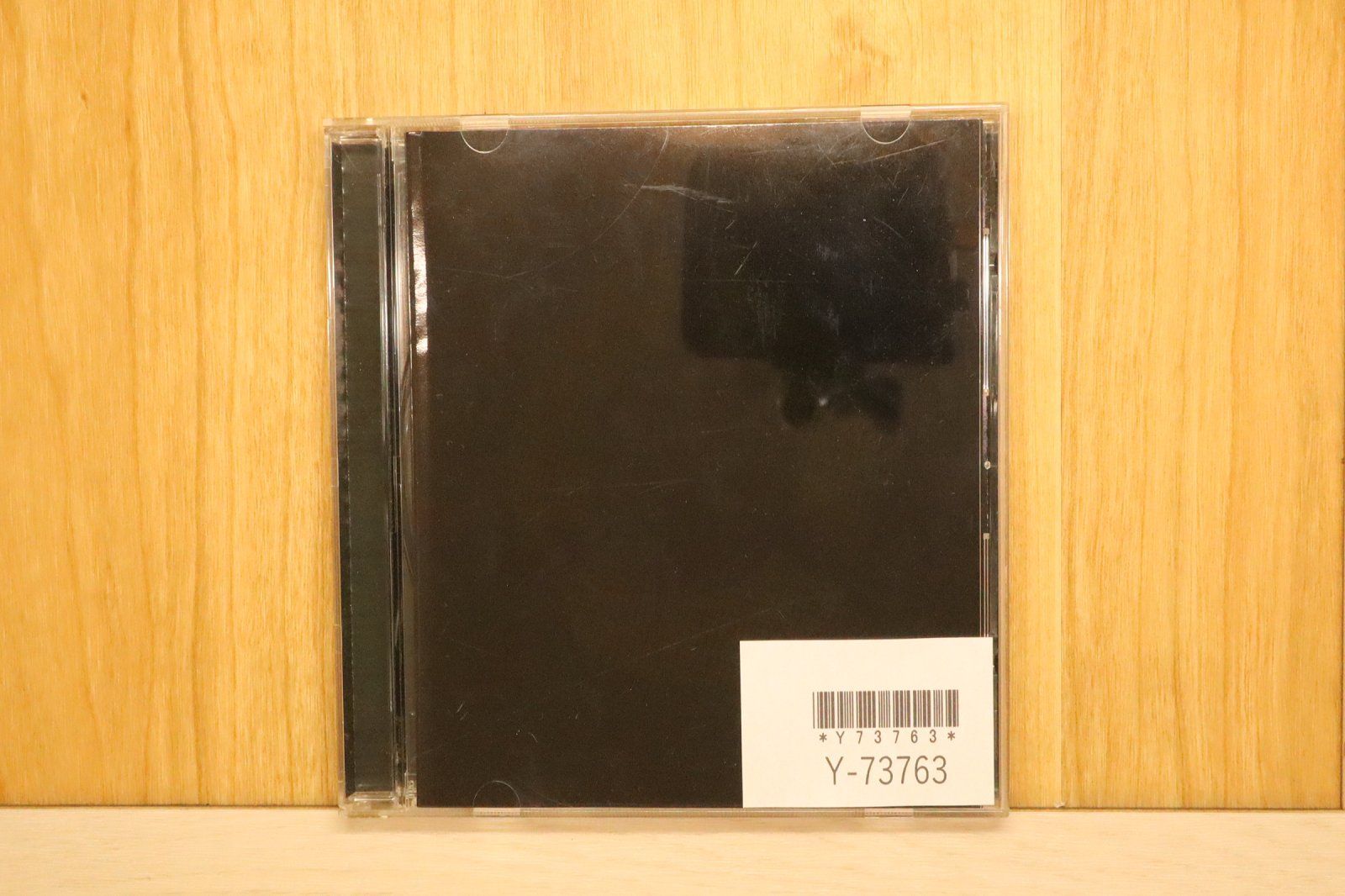 国内盤CD☆グローブ/globe□ Love again 【AVCG70003/4988064700035