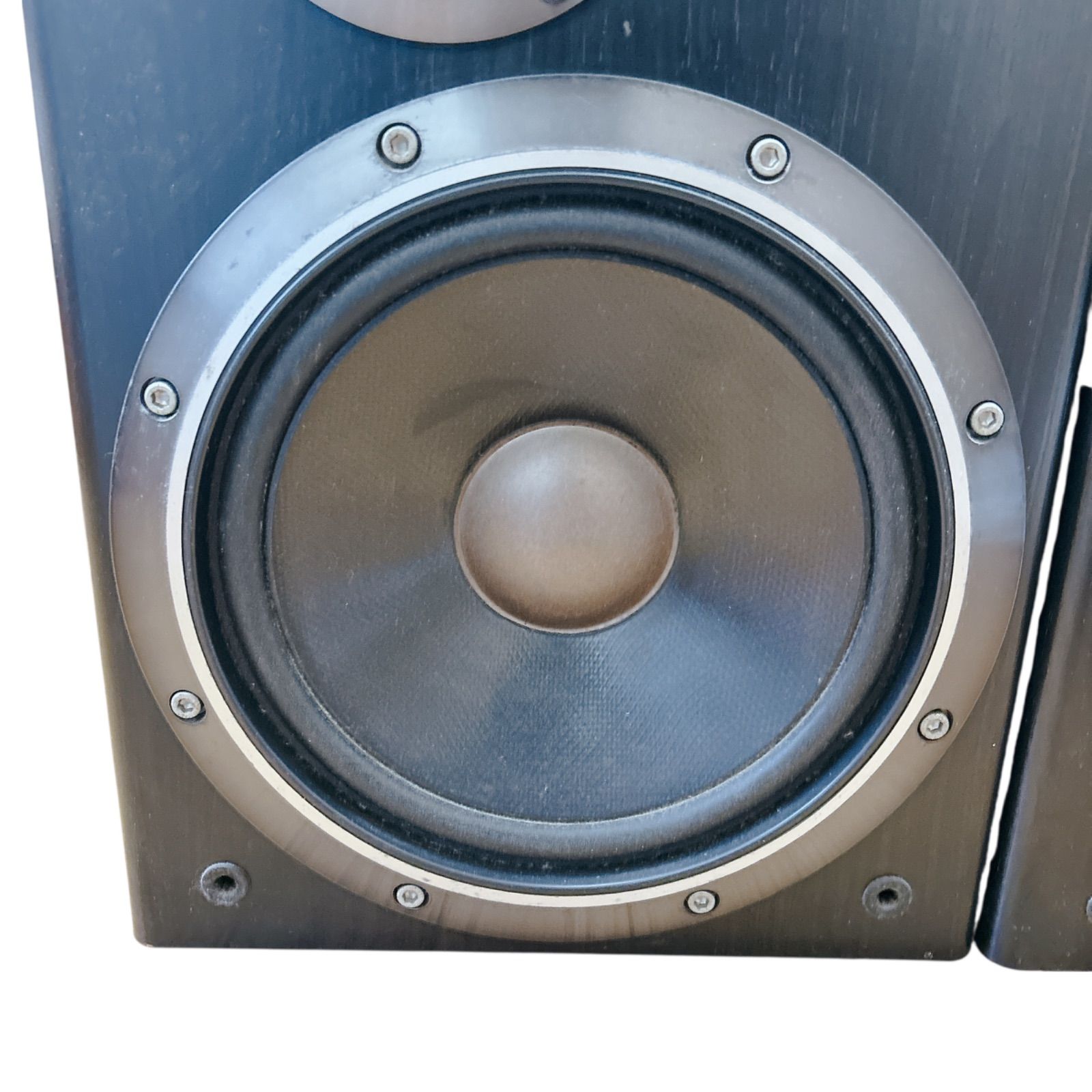 SONY ソニー SS-V925AV 3ウェイスピーカーペア 動作品 数量限定，大人気 SONY ソニー 3WAY スピーカーシステム SS-V925AV