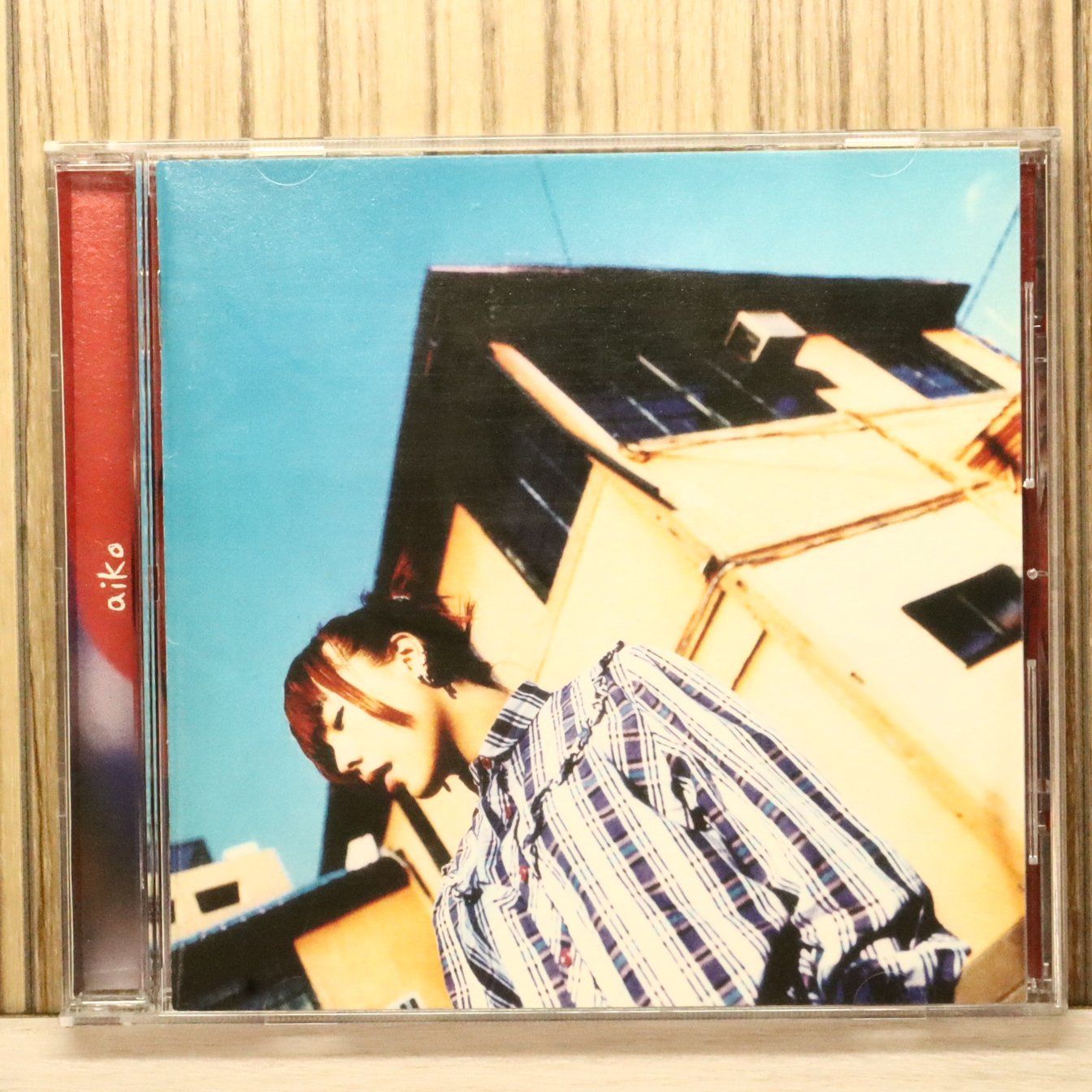 aiko 桜の木の下 Amazon.co.jp: 桜の木の下 - aiko: ミュージック