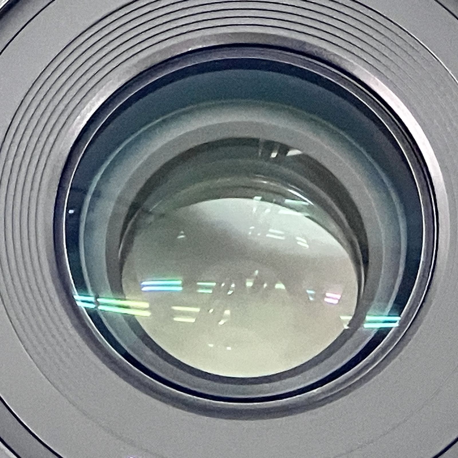 Panasonic LUMIX S-S50 50mm F1.8 Lマウント 単焦点レンズ カメラ周辺