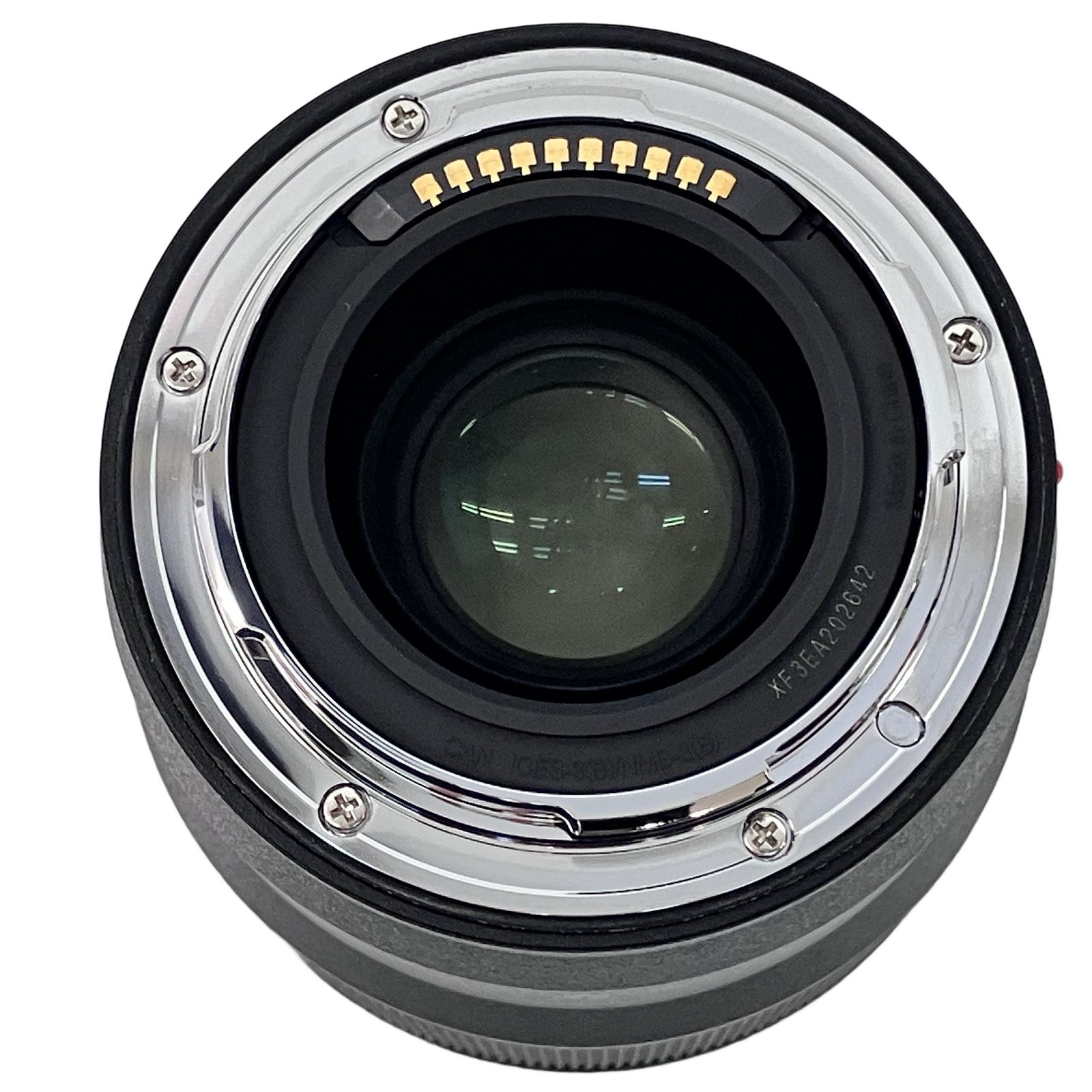 Panasonic LUMIX S-S50 50mm F1.8 Lマウント 単焦点レンズ カメラ周辺