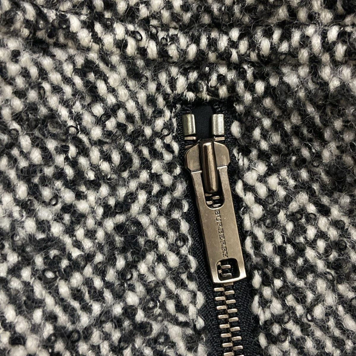 バーバリー　レディース　スカート　38サイズ バーバリー ブルーレーベル】レディース38 Mサイズ 台形スカート 超