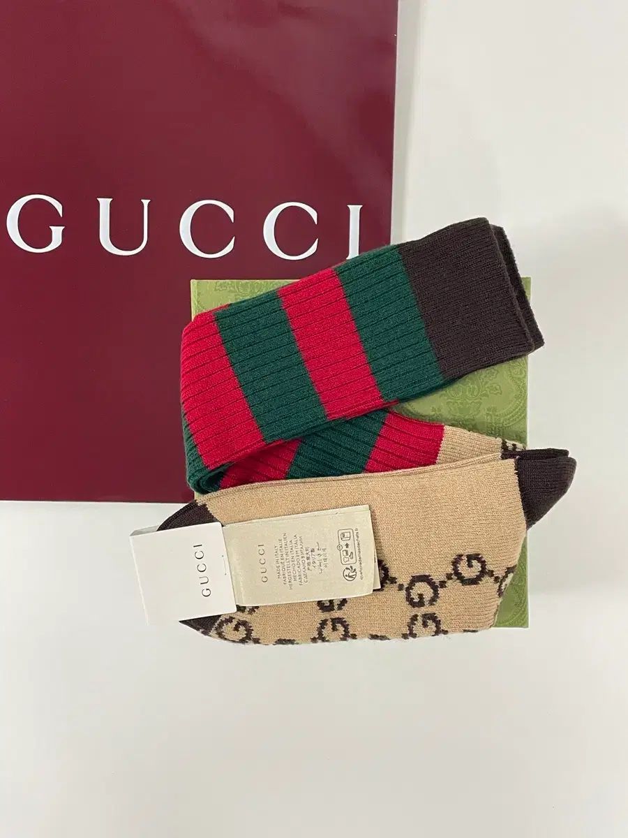 ソックス ニーハイソックス