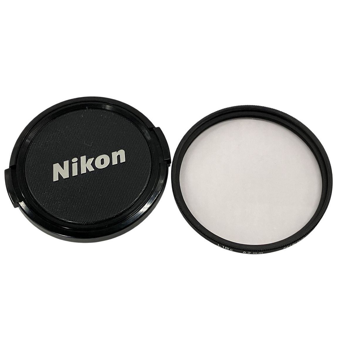 Nikon AI AF Nikkor 85 mm f|1.8 D 単焦点 レンズ ニコンFマウント ニコン ニッコール カメラ周辺機器 訳有