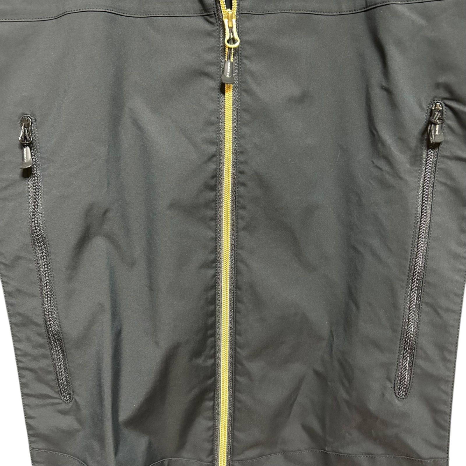 MARUKYU ストレッチジャケット、パンツセット　マルキューウェア希少 MARUKYU ストレッチジャケット、パンツセット マルキューウェア希少