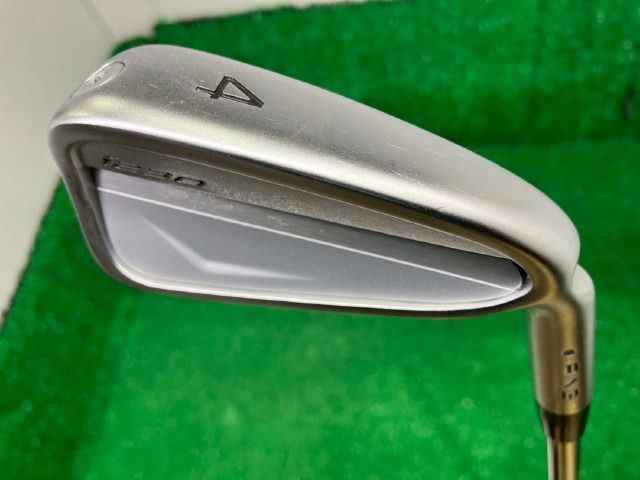 723 ユーティリティ ピン i 230| neo JP |S|22.5 和歌山