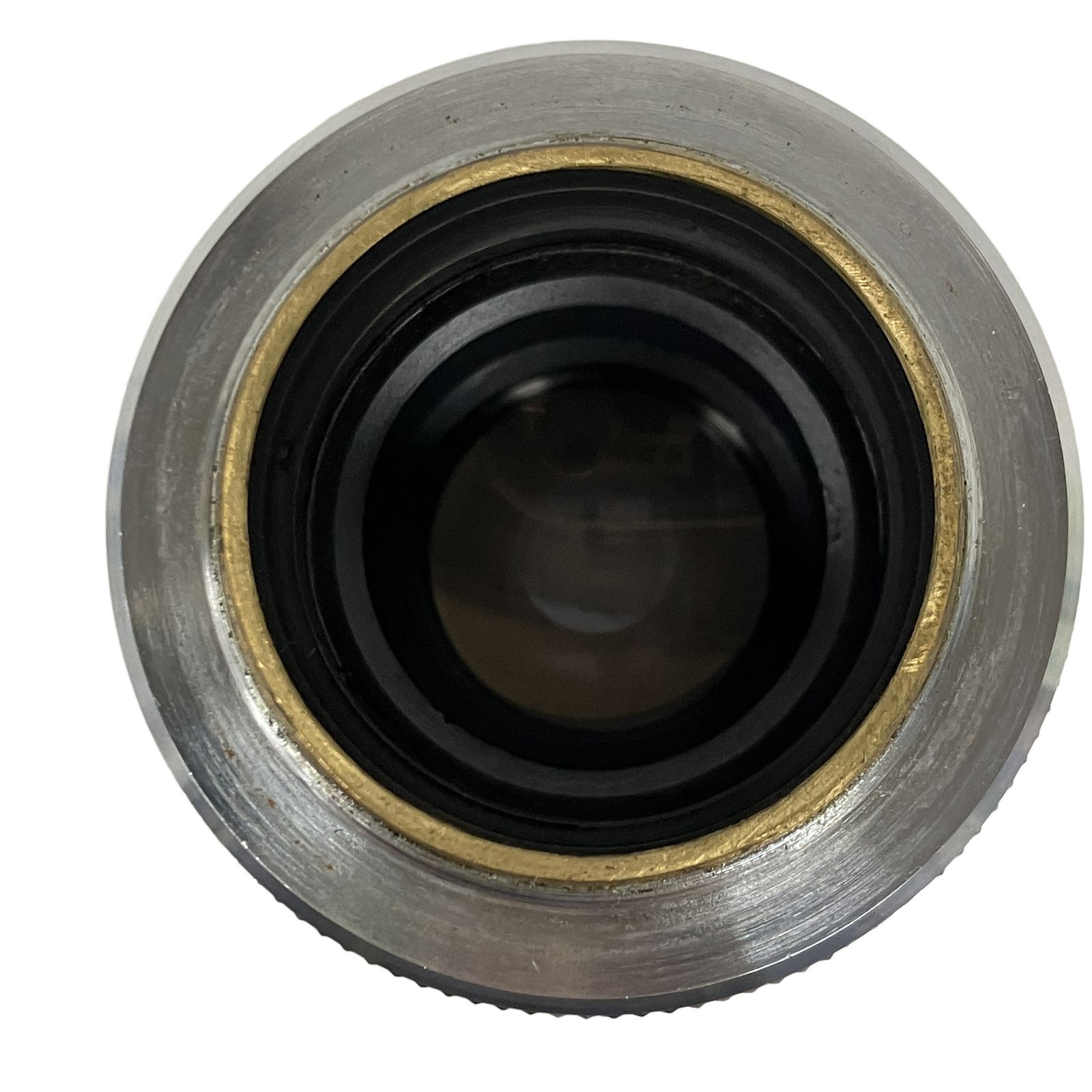 KOMURA 105 mm F 2.8 コムラー Sankyo Koki Japan レンズ カメラ周辺機器