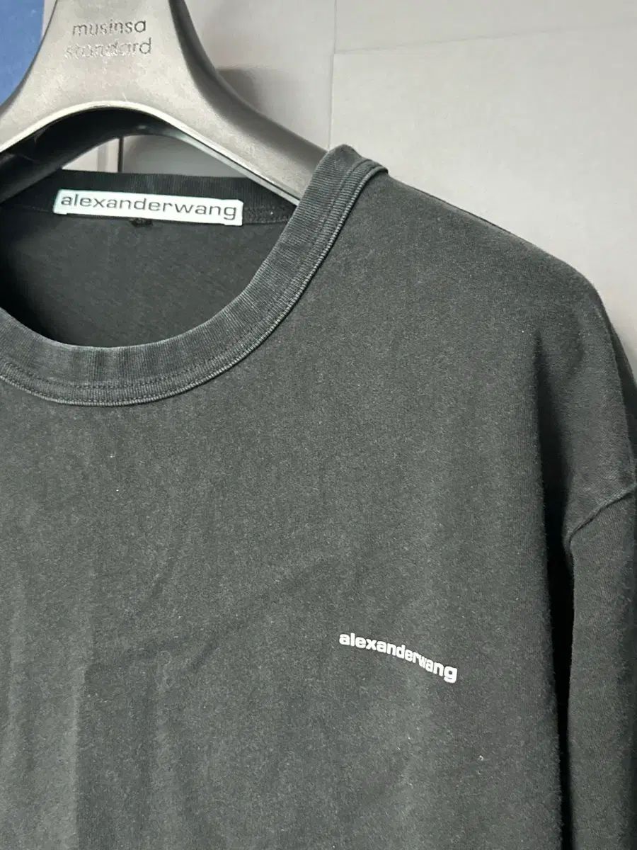 Alexander Wang ロングスリーブ L