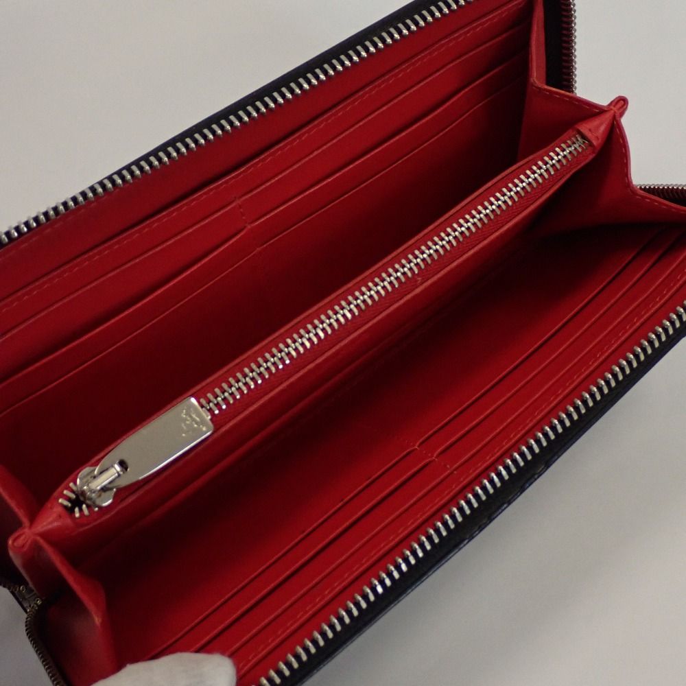 クリスチャンルブタン