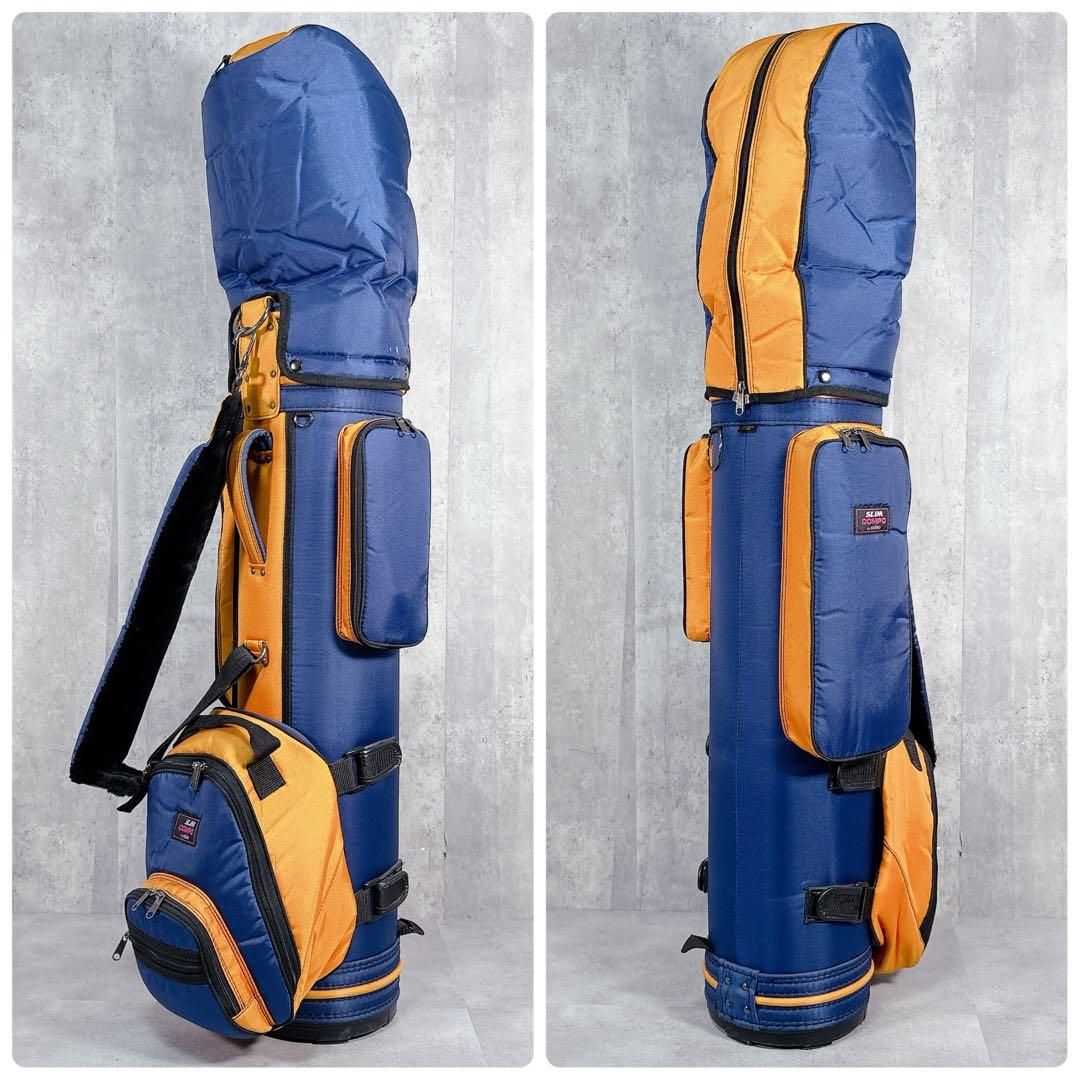 V811 ベンセイヤーズ レディース ゴルフ クラブ セット 練習 初心者