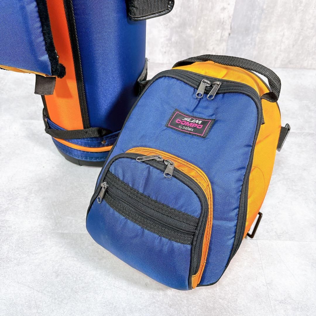 V811 ベンセイヤーズ レディース ゴルフ クラブ セット 練習 初心者