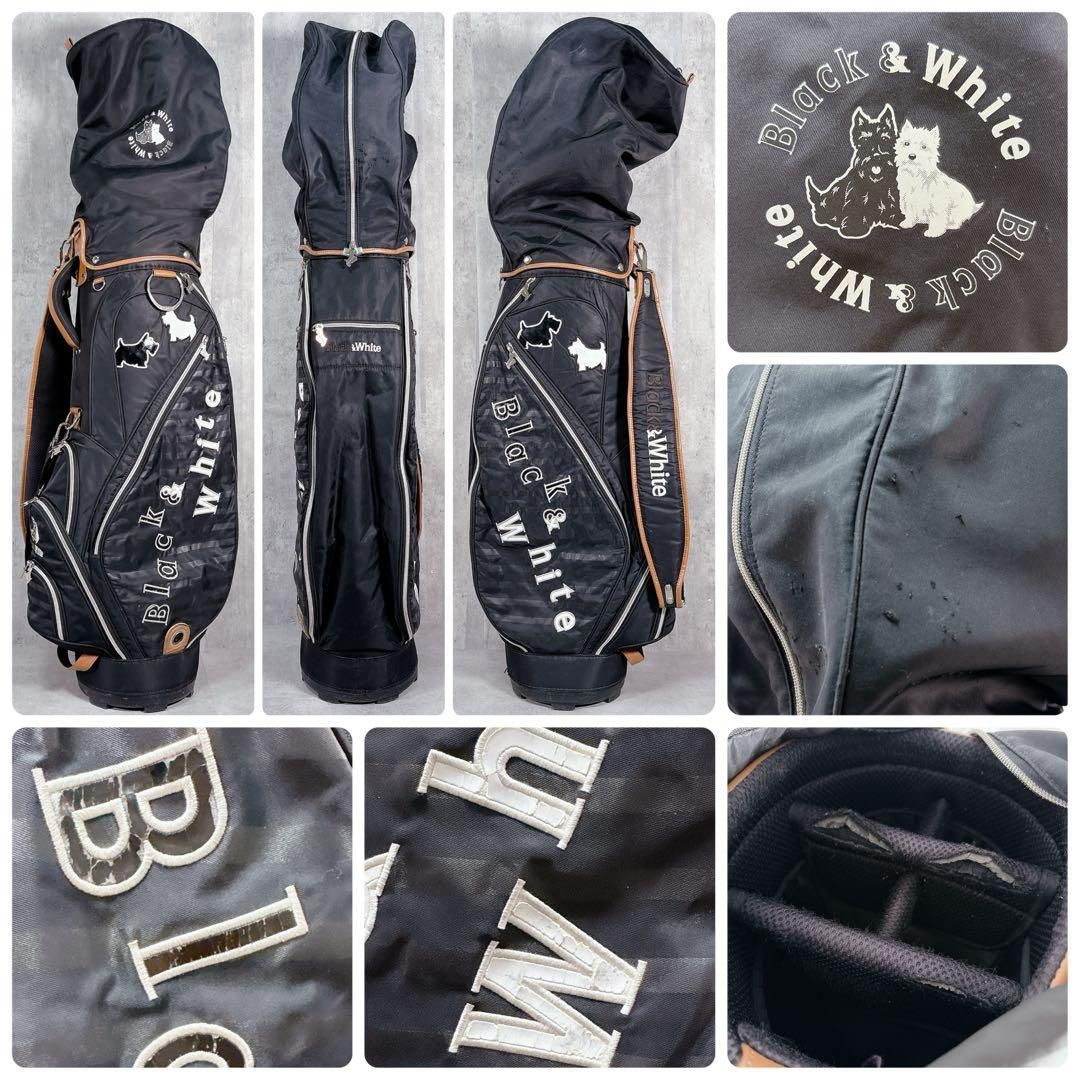 V809 PRGR Sweep レディース ゴルフ クラブ フルセット 入門 - メルカリ