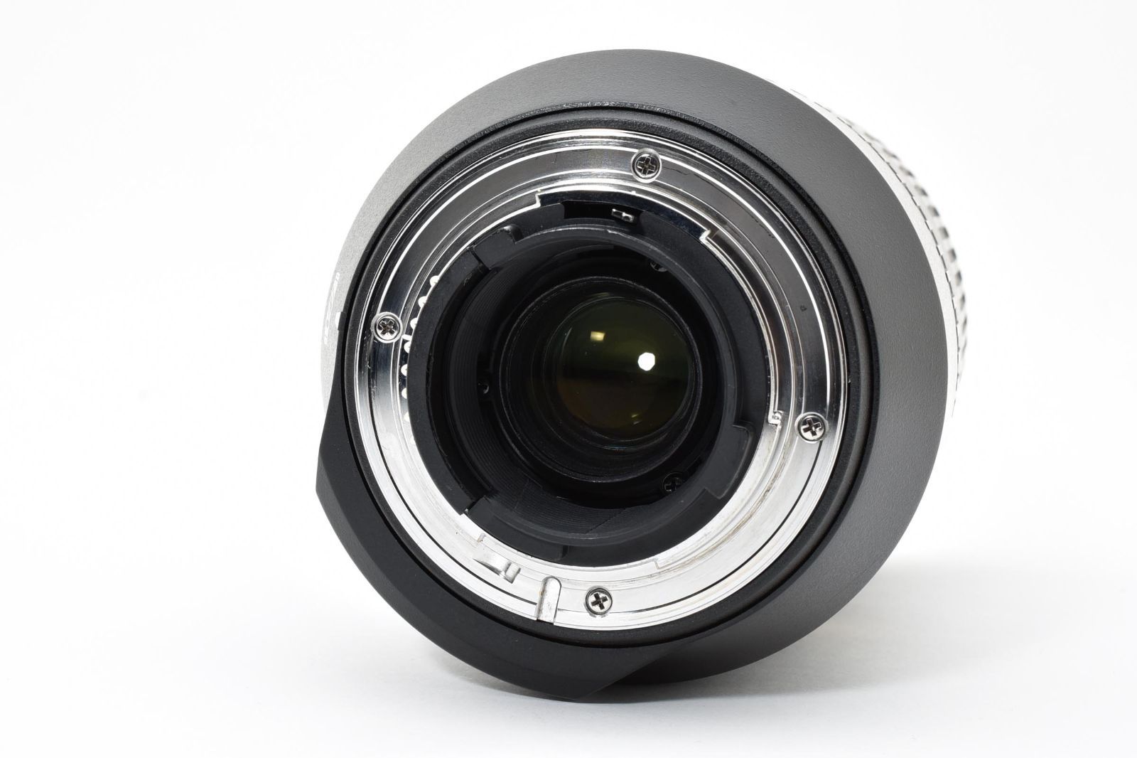 ニコンFマウント OL