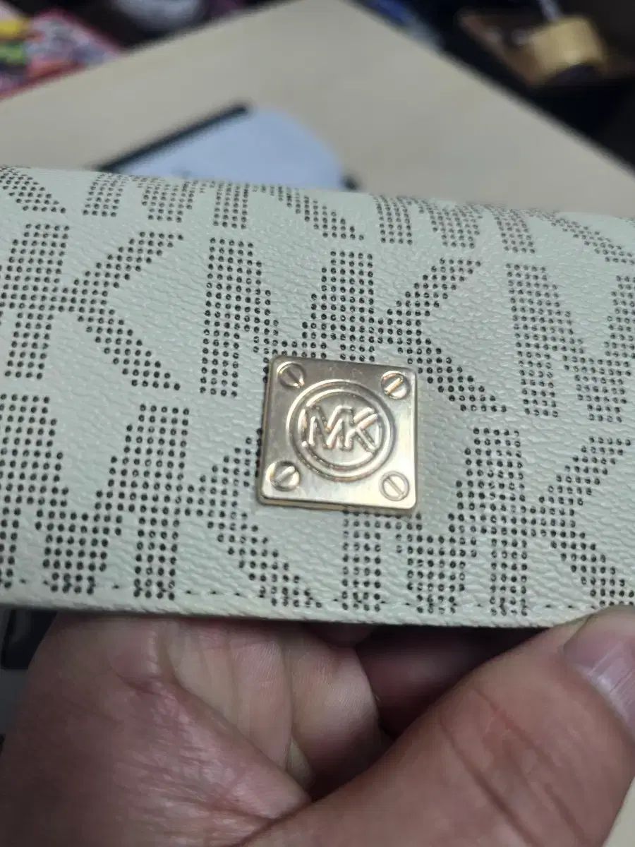 A級 保証書あり