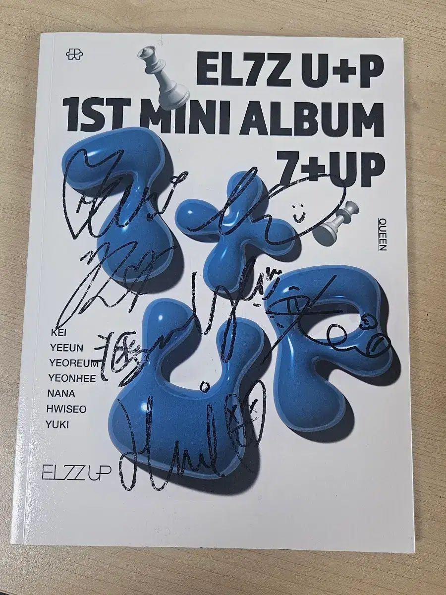 著名人サイン入りコレクション 2枚セット 2026年最新】芸能人 サインの人気アイテム - メルカリ