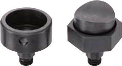 マーベル MARVEL MPC-22 B Mバーパンチャー用替刃 品番 適用モデル MPC-610 622 MCP-3810 替刃 刃 消耗品