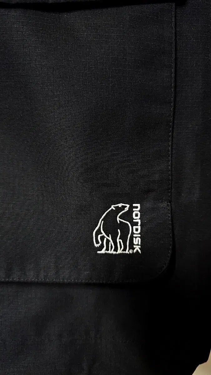 nordisk ノルディスク 完全防水 ウィンドブレーカー ジャケット 店