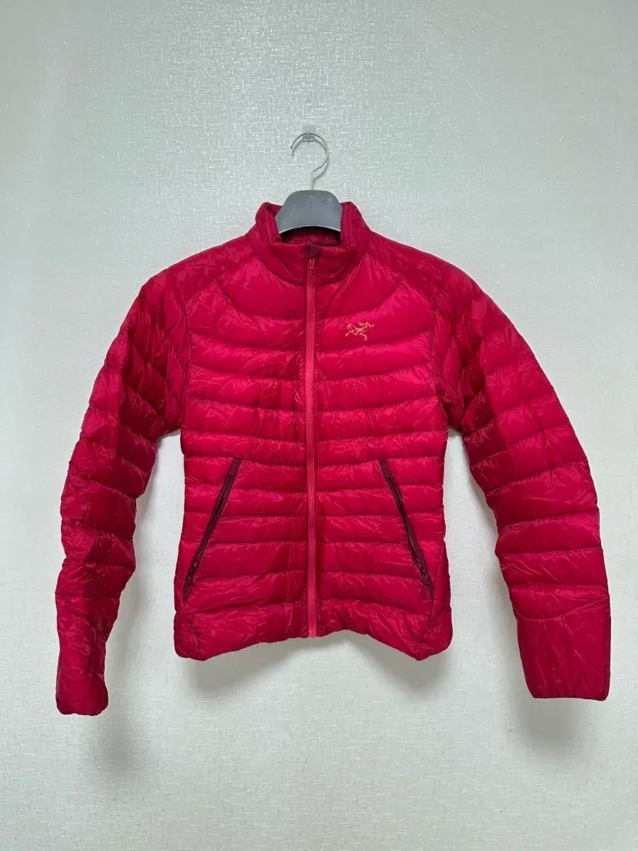 ARC TERYX レディース ダウン