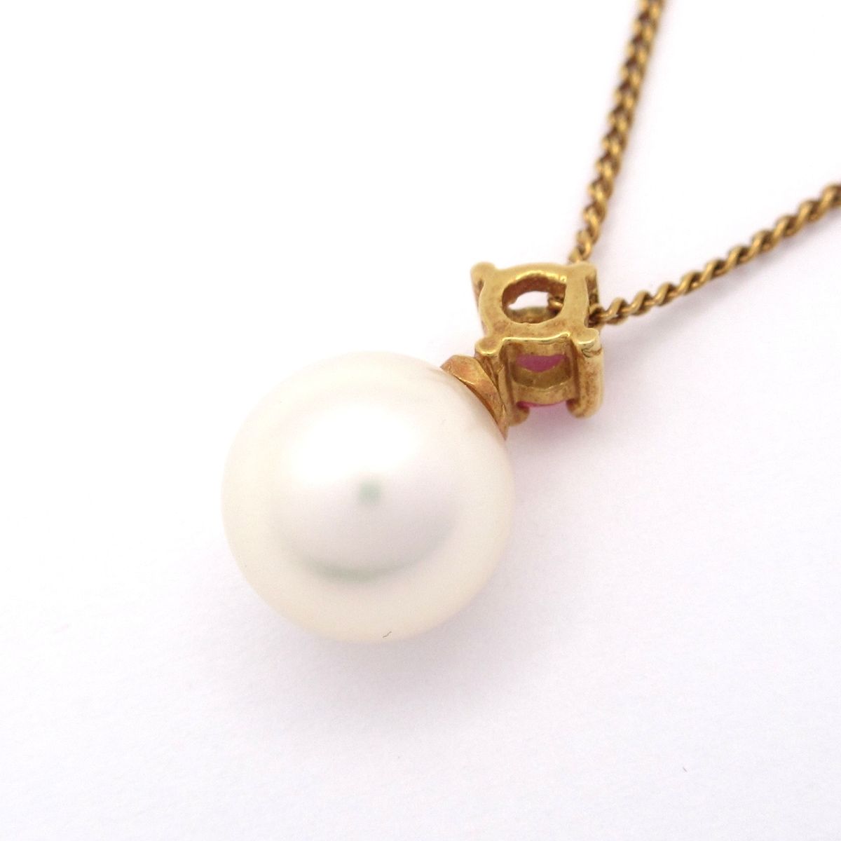 Unbranded ノーブランド