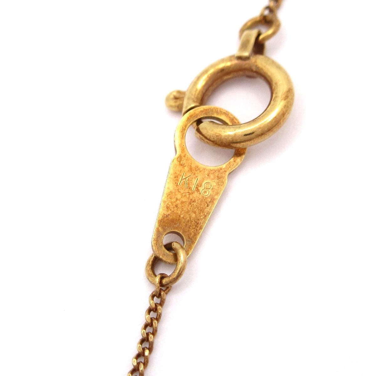 YG×アイボリー×ピンク 総重量