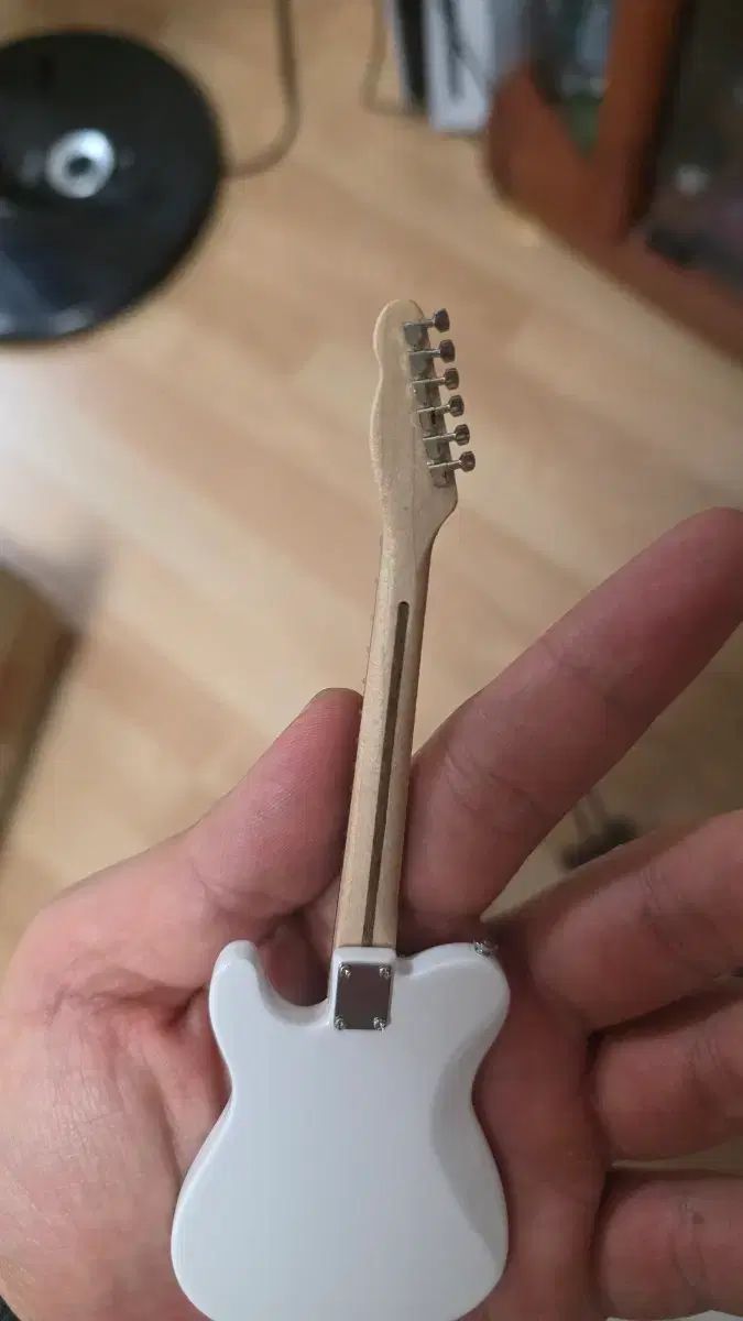  IU グッズ バイサマー その他 フィギュア その他 タレントグッズ