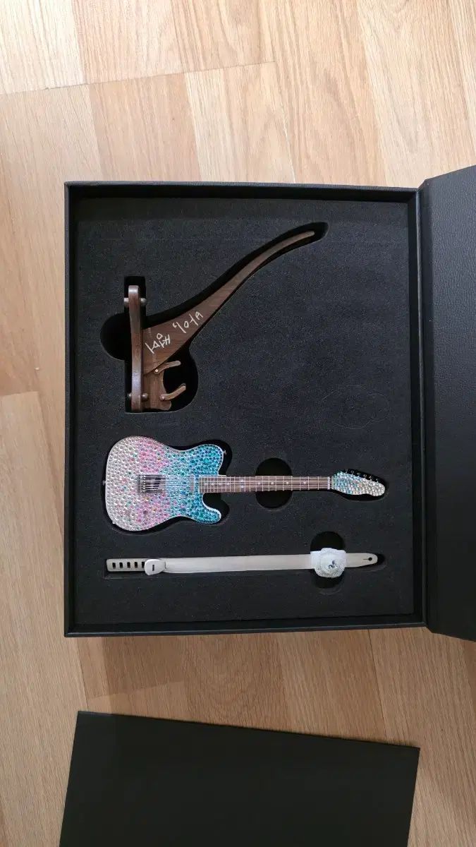 IU グッズ - バイサマー その他 フィギュア