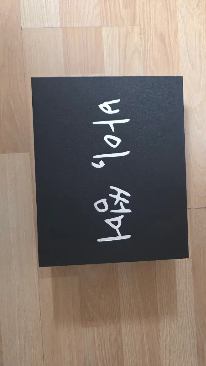 IU グッズ バイサマー その他 フィギュア