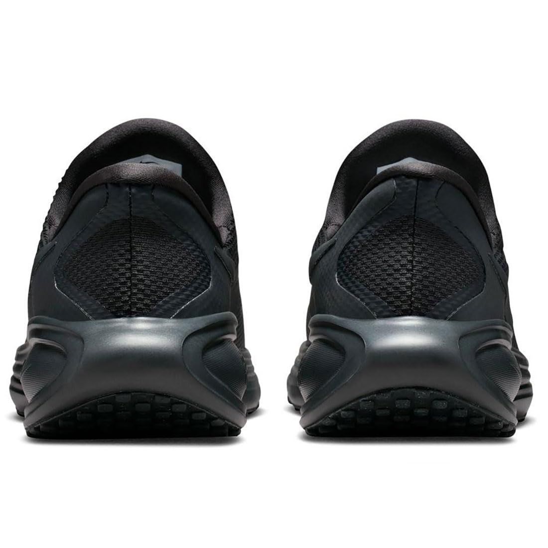 レボリューション 8