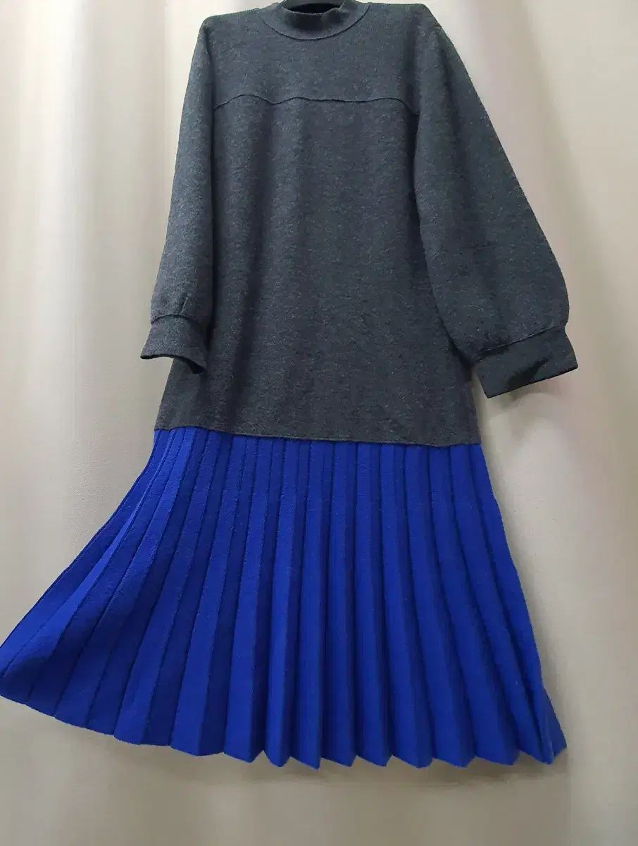 カシミア ニット