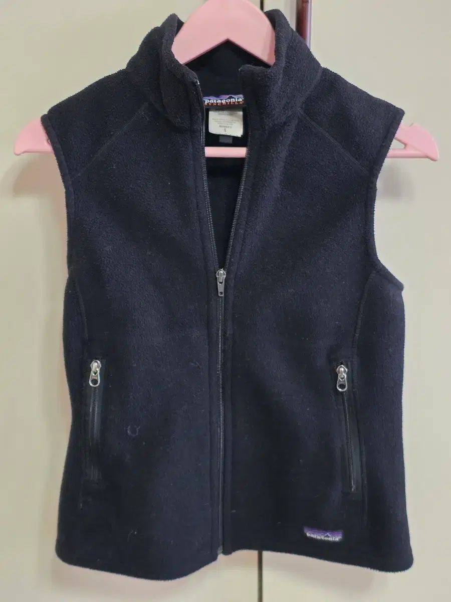 注文 時代 織部松皮菱形手鉢 手付菓子鉢 懐石 瀬戸 志野 古美術 茶道具