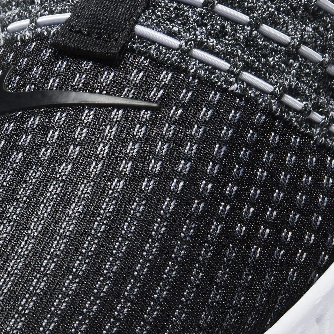  ナイキ リアクト ファントム ラン フライニット 2 REACT PHANTOM RUN FK ブラック|ホワイト CJ 0277-003 日本 26.5 cm その他 靴