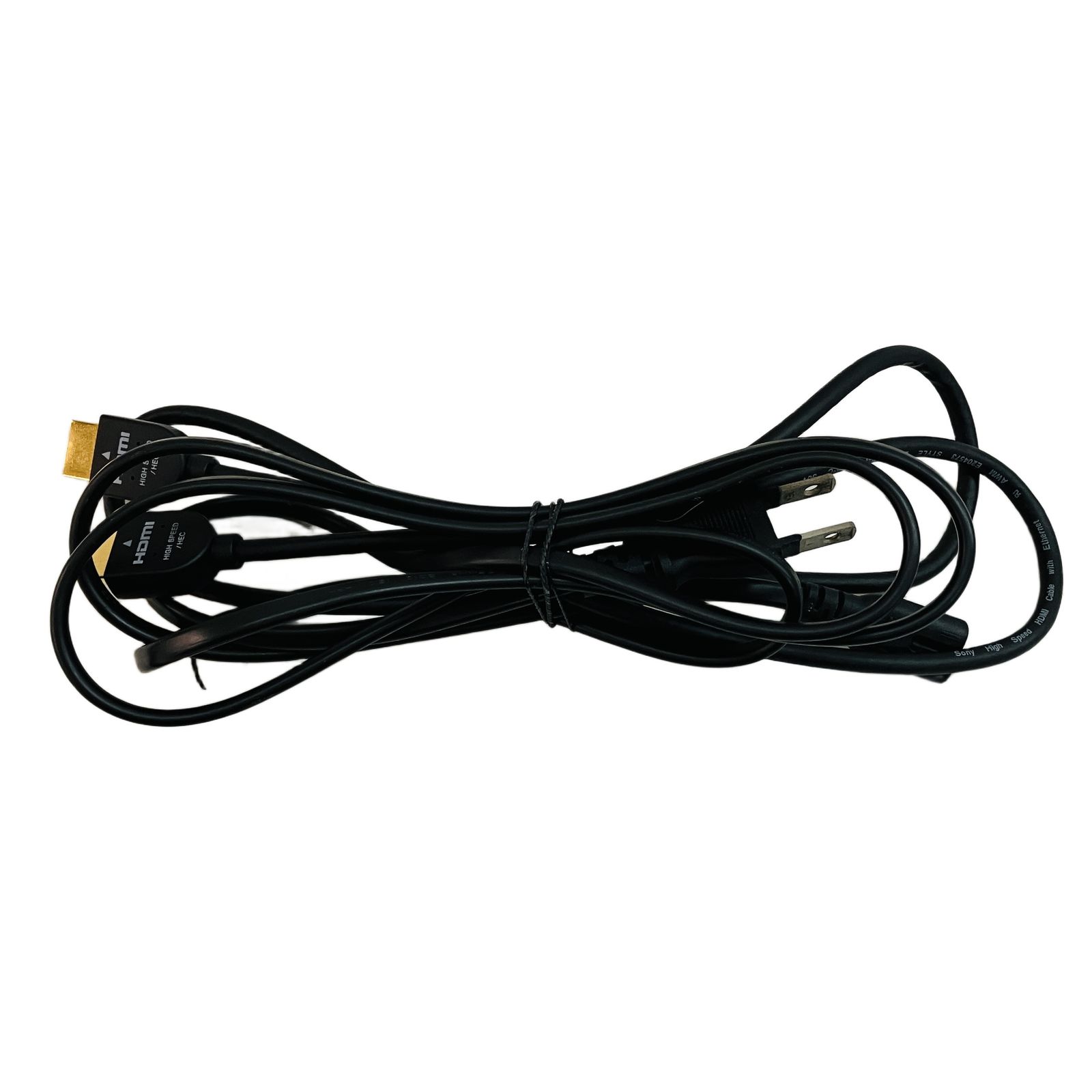 SONY PS 4 CUH 2200 B 本体 コントローラー付き ZCT 2 J レッド ゲーム機器 ソニー