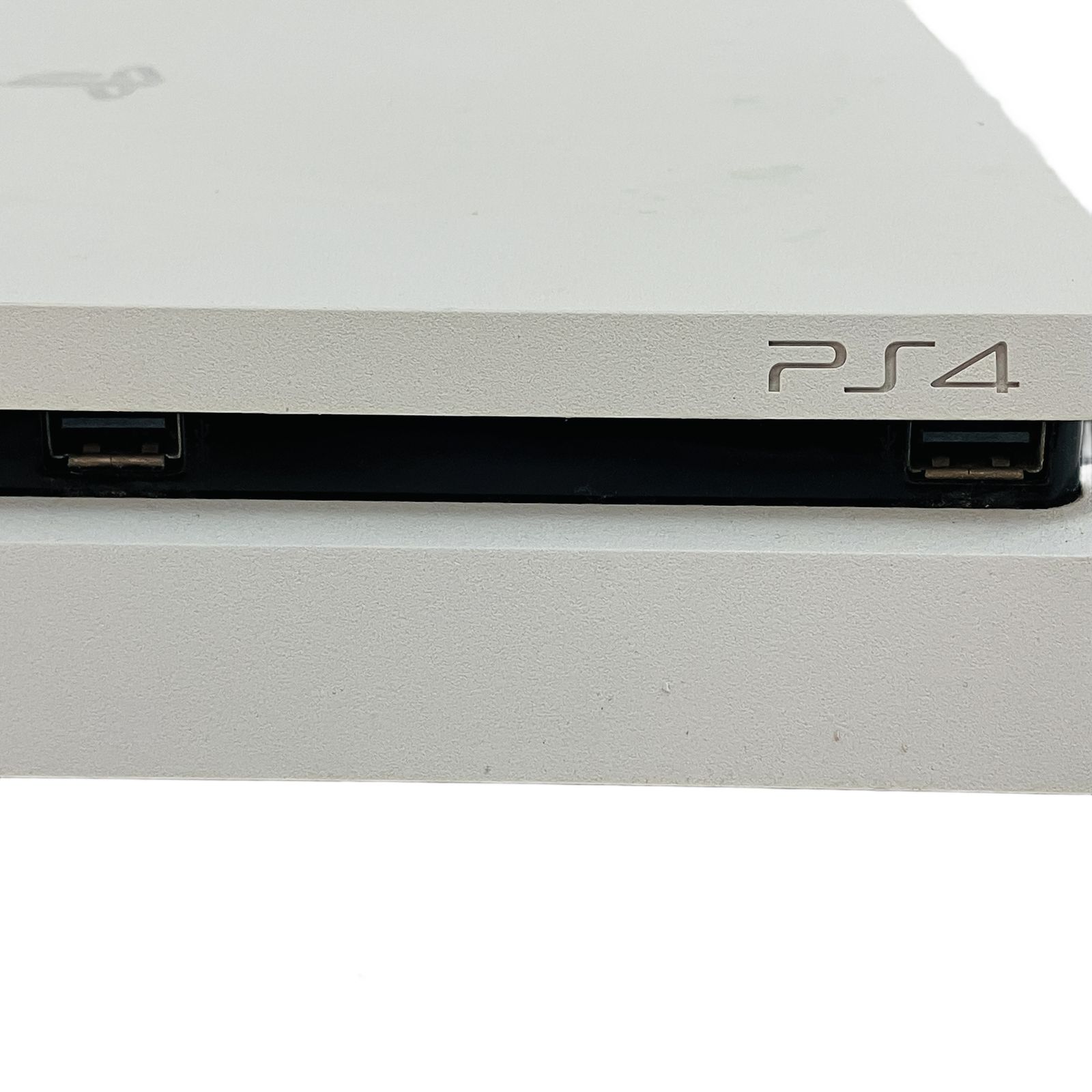 レッド ゲーム機器