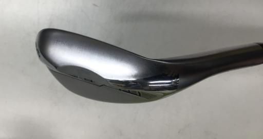 中古】 コブラ KING SB WEDGE(2023) 56°/10°(VERSATILE) ウェッジ WG