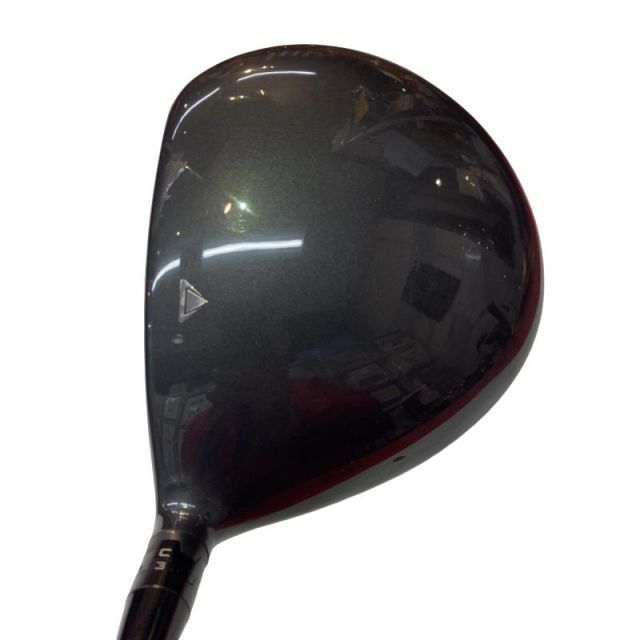 タイトリスト 917 D 3 9.5° ドライバー DR Diamana BF 70 フレックスS メンズ 男性用 右利き 右用 Cランク ゴルフクラブ