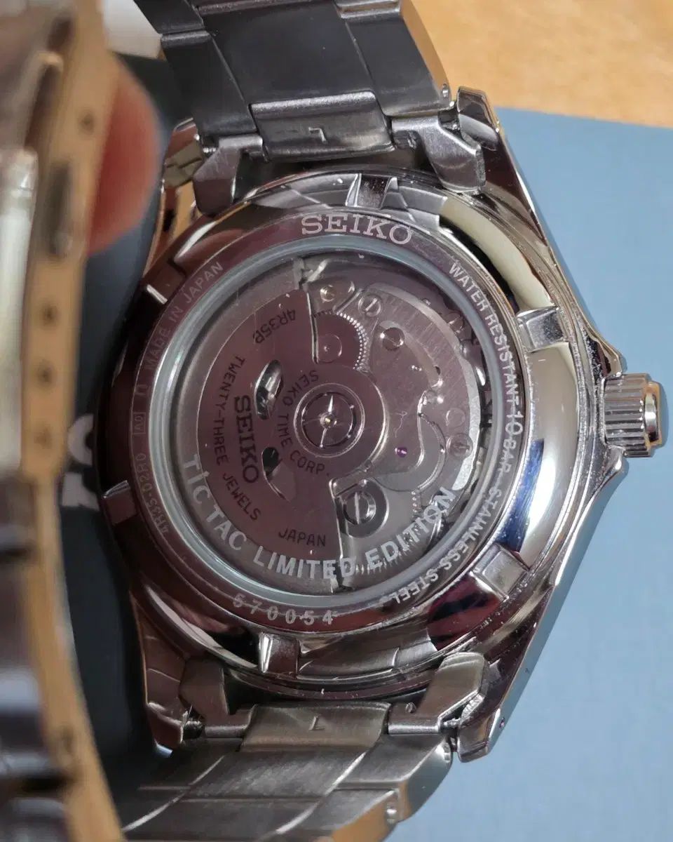 モデル ボックスフールセット