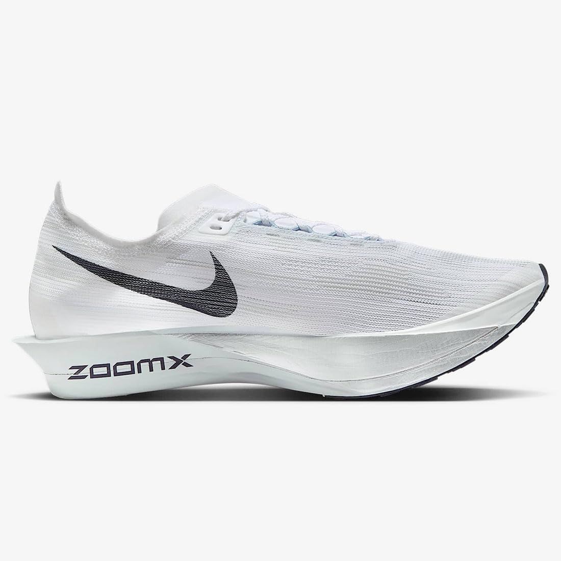 ストリークフライ