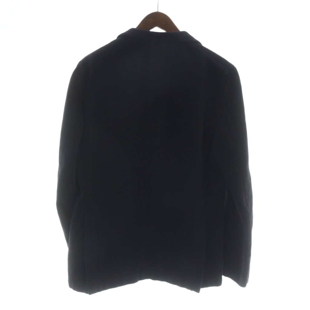 ボリオリ BOGLIOLI BOWER BDP423-J6302G バウワー テーラード