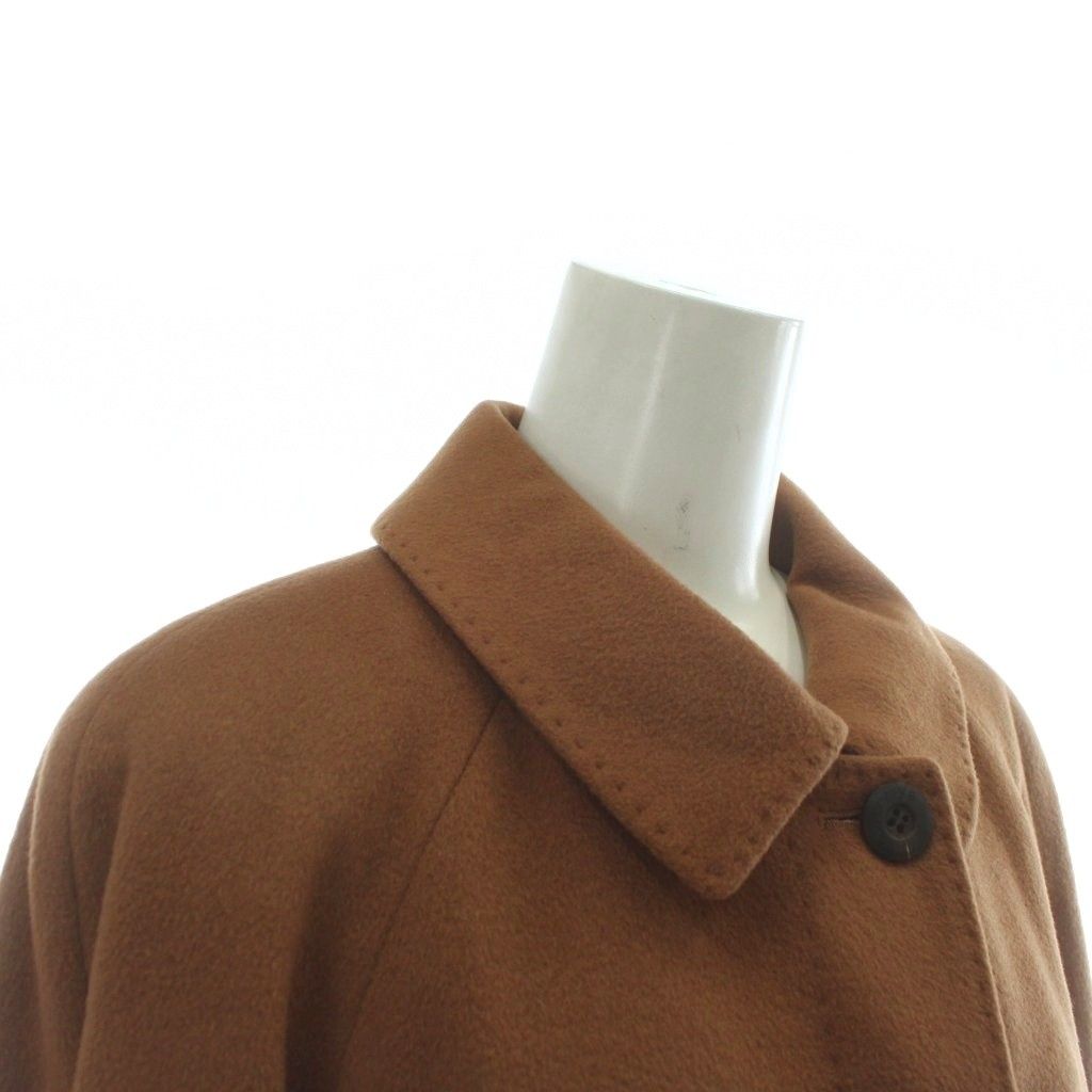 バーバリーズ Burberrys ヴィンテージ ステンカラー ロング コート